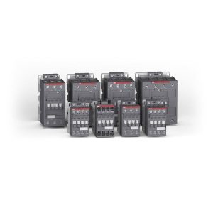 ABB AFC contactors