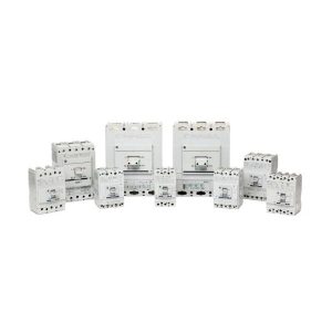 140G Molded Case Circuit Breakers
