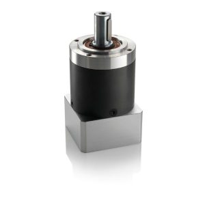 8G Economy Planetary Gear Reducer