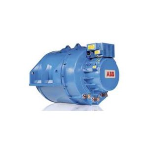 ABB-Generators