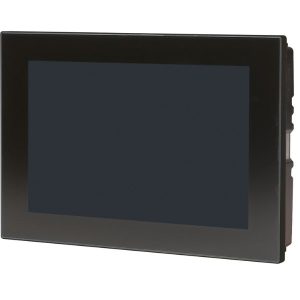 Panel PC 1200