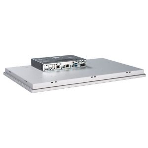 Panel PC 2200 Single Touch