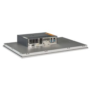 Panel PC 3100 Multi-Touch