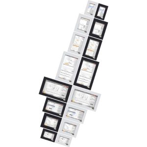 Power Panel T Series