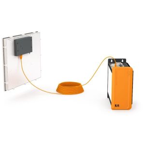 Smart Display Link 4