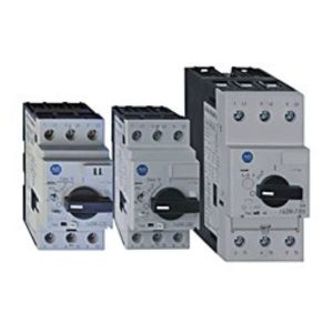 140M Motor Circuit Protector