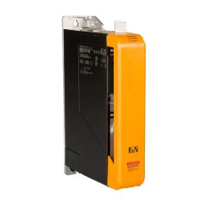 ACOPOS P3