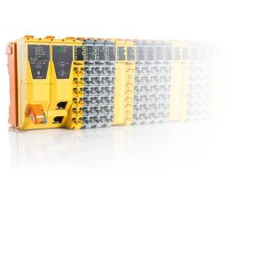 X20 System