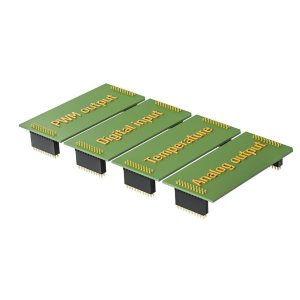X90 option boards