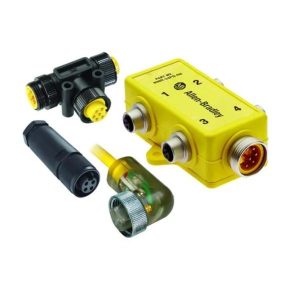 Mini Connection System