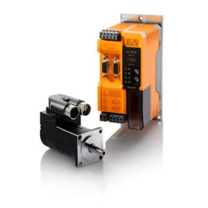 ACOPOSmicro Drive System
