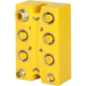 Modules.