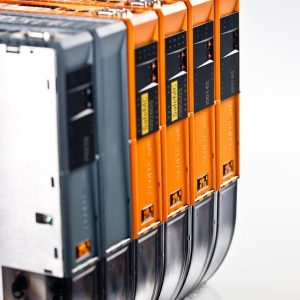 Drive system