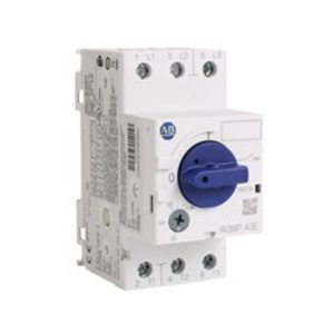 140MP Motor Protection Circuit Breaker