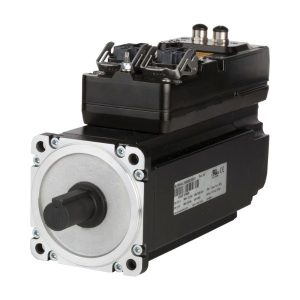 ACOPOSmotor