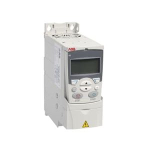 ABB-ACS310