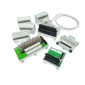 1492 I O Wiring Systems