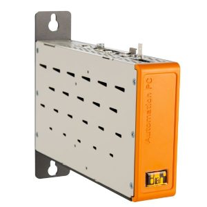 Automation PC 2200
