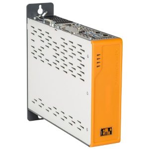 Automation PC 3100