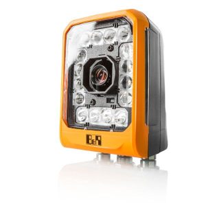 B&R Intelligent Light Source