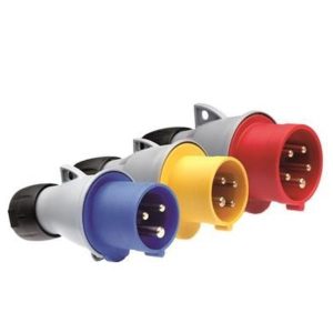 ABB-Plugs