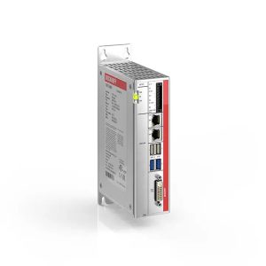 C6915 Control Cabinet Industrial PC