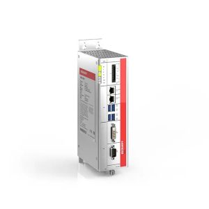 C6920 Control Cabinet Industrial PC