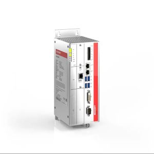 C6930 Control Cabinet Industrial PC