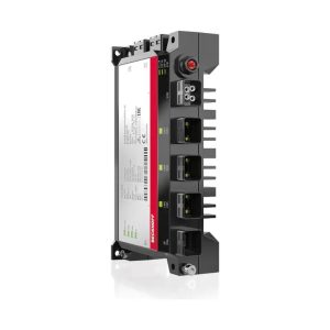 C7015 Industrial PC