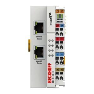 EK1101-0010