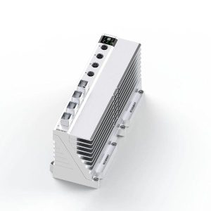 mc6030-0080-2217