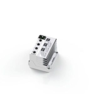 mc9040-0000-1217