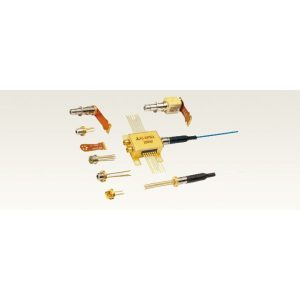 Mitsubishi Electric Optical Devices and Optical Modules