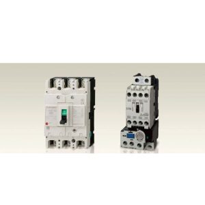 Low Voltage Distribution Products