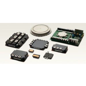 power device (computing)