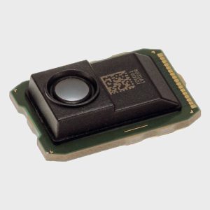 infrared sensor