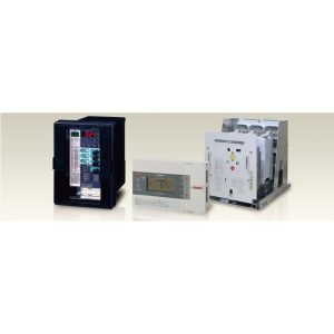 Driver Products